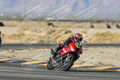 media/Nov-30-2024-TrackXperience (Sat) [[4565c97b29]]/Level 1/Session 2 (Turn 4)/